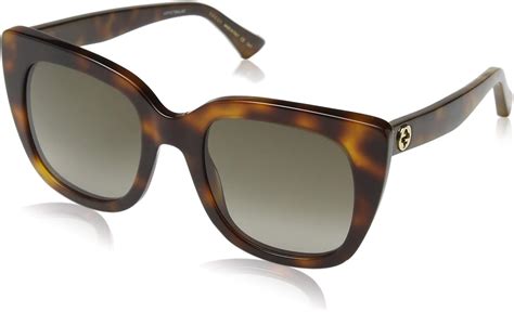 nueva coleccion lentes gucci mujer|gafas Gucci de sol.